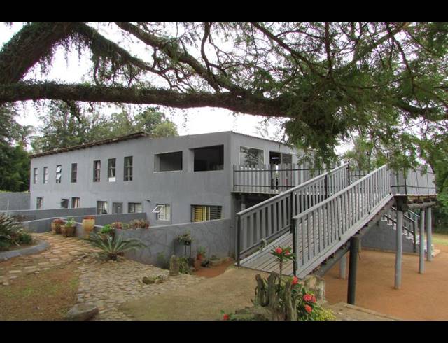 FARM FOR SALE IN WHITE RIVER ESTATES